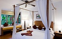 015-kuramathi-resort-maldives