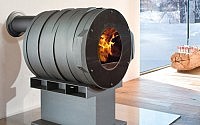 015-modern-interior-fireplaces