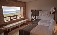 015-tierra-patagonia-hotel-spa