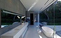016-amazing-contemporary-interiors