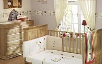 016-beautiful-baby-rooms