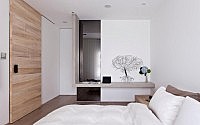 016-contemporary-apartment-fertility-design