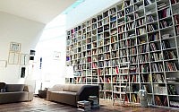 016-contemporary-home-libraries