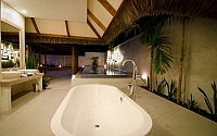 016-kuramathi-resort-maldives