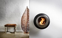 016-modern-interior-fireplaces