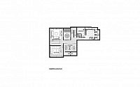 016-sentosa-house-beige