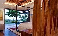 017-kona-residence-belzberg-architects