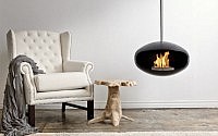 017-modern-interior-fireplaces