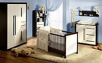 018-beautiful-baby-rooms
