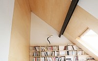 018-contemporary-home-libraries