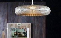 018-designer-pendant-lighting