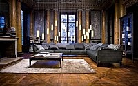018-sofas-roche-bobois