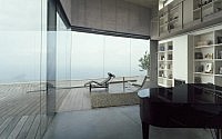019-amazing-contemporary-interiors
