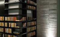 019-contemporary-home-libraries