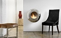 019-modern-interior-fireplaces