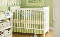 020-beautiful-baby-rooms