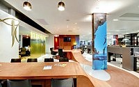 020-contemporary-office-space
