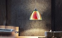 020-designer-pendant-lighting