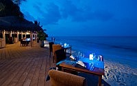 020-kuramathi-resort-maldives