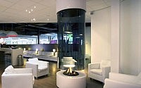 020-modern-interior-fireplaces