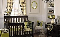 021-beautiful-baby-rooms