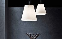 021-designer-pendant-lighting