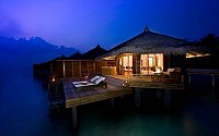 021-kuramathi-resort-maldives