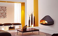 021-modern-interior-fireplaces