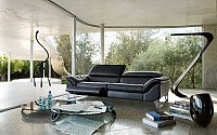 021-sofas-roche-bobois