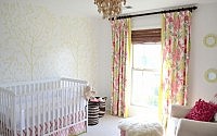 022-beautiful-baby-rooms
