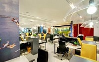 022-contemporary-office-space