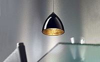 022-designer-pendant-lighting