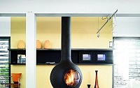 022-modern-interior-fireplaces