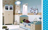023-beautiful-baby-rooms