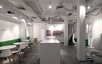 023-contemporary-office-space