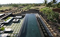 023-kona-residence-belzberg-architects