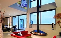 023-modern-interior-fireplaces