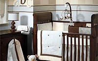 024-beautiful-baby-rooms