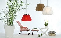 024-designer-pendant-lighting