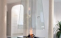 024-modern-interior-fireplaces