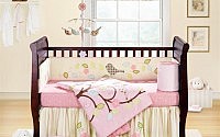 025-beautiful-baby-rooms