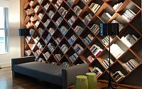 025-contemporary-home-libraries