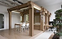 025-contemporary-office-space