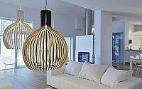 025-designer-pendant-lighting