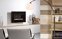 025-modern-interior-fireplaces