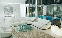 025-sofas-roche-bobois