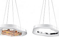 026-designer-pendant-lighting