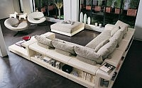 026-sofas-roche-bobois