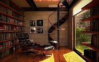 027-contemporary-home-libraries