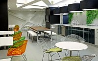 027-contemporary-office-space